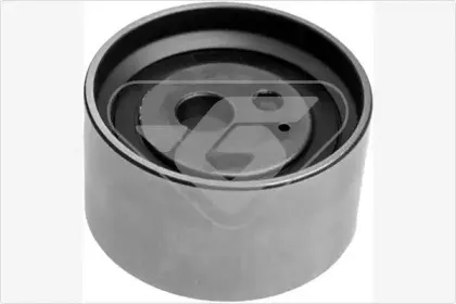 Натяжной ролик, ремень ГРМ HUTCHINSON купить